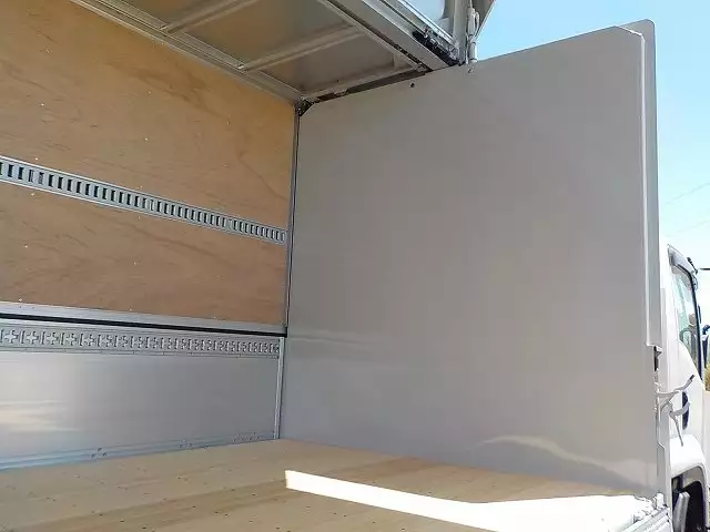 令和02年09月中古中型いすゞいすゞの画像11