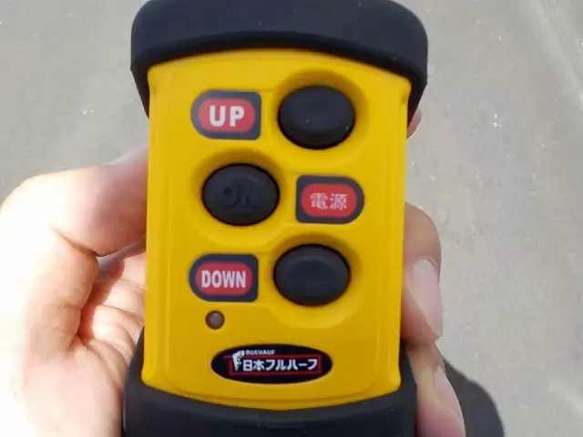 令和02年09月中古中型いすゞいすゞの画像12