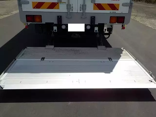 令和02年09月中古中型いすゞいすゞの画像13