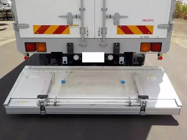 令和02年09月中古中型いすゞいすゞの画像14