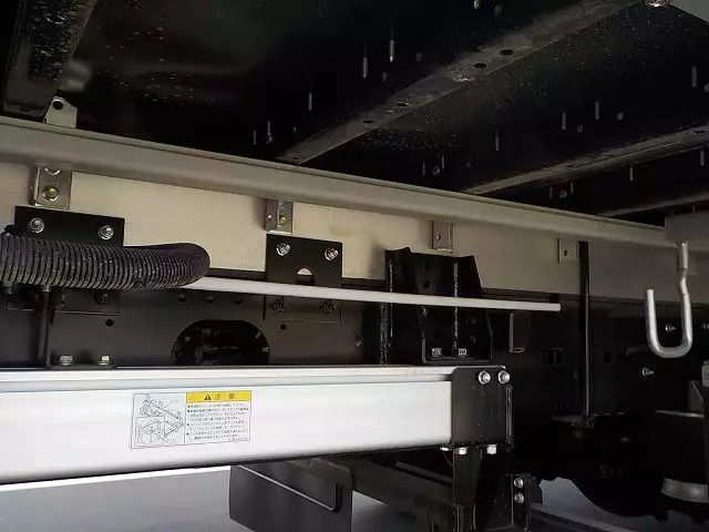 令和02年09月中古中型いすゞいすゞの画像18