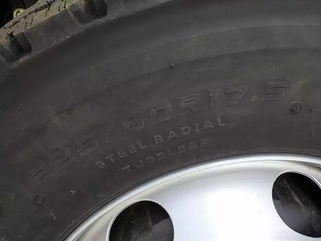 令和02年09月中古中型いすゞいすゞの画像24