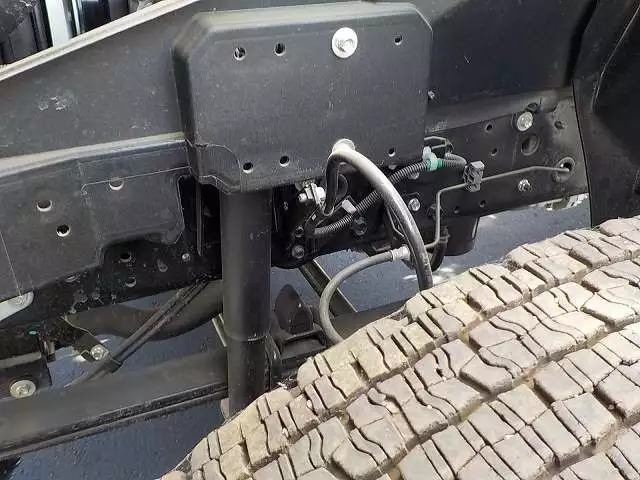 令和02年09月中古中型いすゞいすゞの画像25