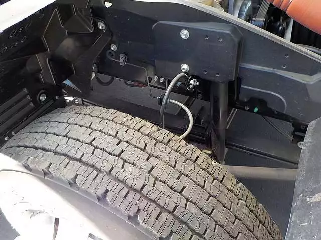 令和02年09月中古中型いすゞいすゞの画像26