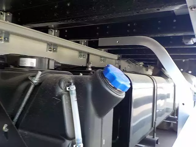 令和02年09月中古中型いすゞいすゞの画像28