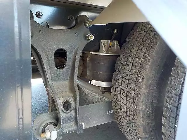 令和02年09月中古中型いすゞいすゞの画像29