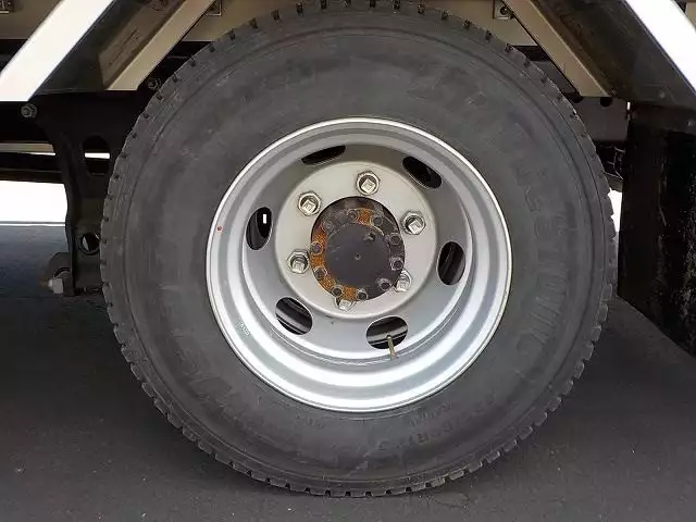 令和02年09月中古中型いすゞいすゞの画像30