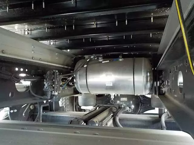 令和02年09月中古中型いすゞいすゞの画像31