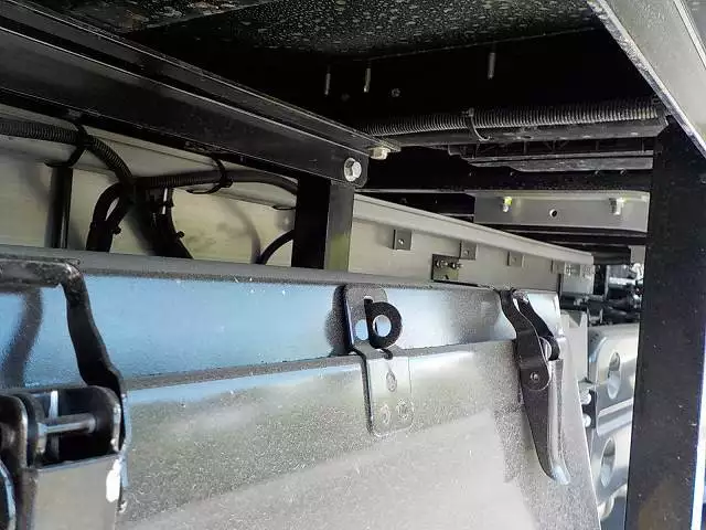 令和02年09月中古中型いすゞいすゞの画像33