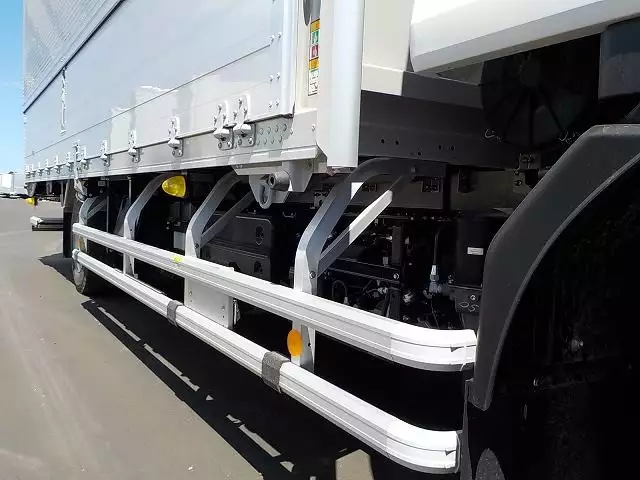 令和02年09月中古中型いすゞいすゞの画像35