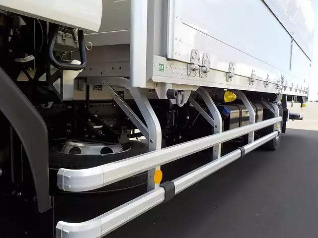 令和02年09月中古中型いすゞいすゞの画像36