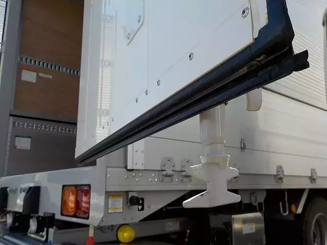 令和02年09月中古中型いすゞいすゞの画像38