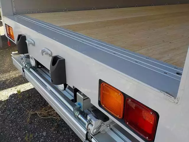 令和02年09月中古中型いすゞいすゞの画像39