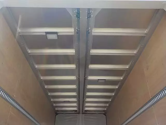 令和02年09月中古中型いすゞいすゞの画像40