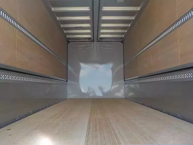 令和02年09月中古中型いすゞいすゞの画像41