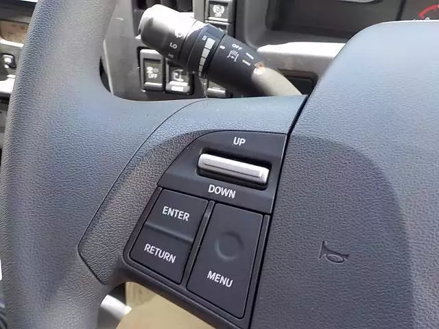 令和02年09月中古中型いすゞいすゞの画像43