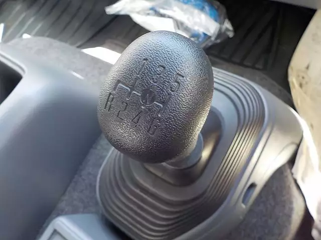 令和02年09月中古中型いすゞいすゞの画像46