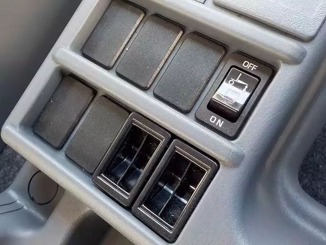 令和02年09月中古中型いすゞいすゞの画像48