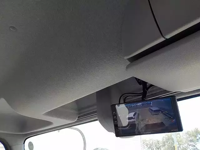 令和02年09月中古中型いすゞいすゞの画像52