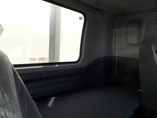 令和02年09月中古中型いすゞいすゞの画像53