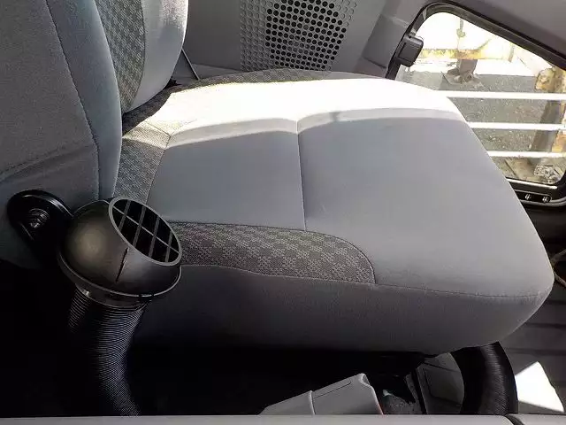 令和02年09月中古中型いすゞいすゞの画像55