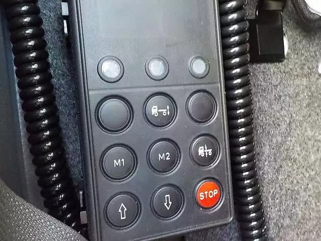 令和02年09月中古中型いすゞいすゞの画像56