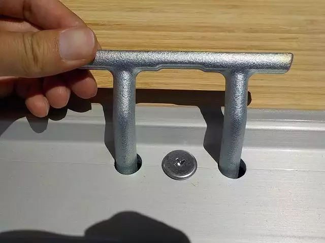 令和02年09月中古中型いすゞいすゞの画像9