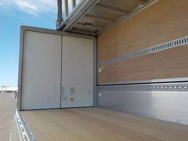 令和02年09月中古中型いすゞいすゞの画像10