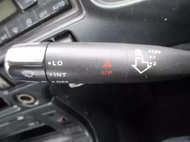 平成17年03月中古大型トラクタヘッド日産UDニッサンディーゼルの画像28