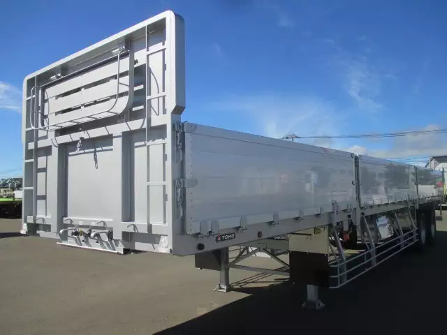 令和03年07月中古その他東邦東邦の画像1