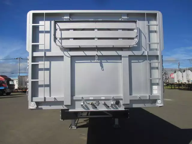 令和03年07月中古その他東邦東邦の画像2