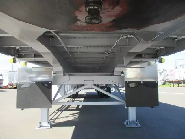 令和03年07月中古その他東邦東邦の画像11