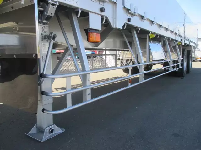 令和03年07月中古その他東邦東邦の画像12