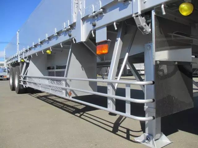 令和03年07月中古その他東邦東邦の画像13