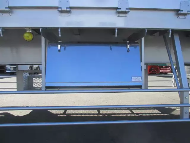 令和03年07月中古その他東邦東邦の画像14