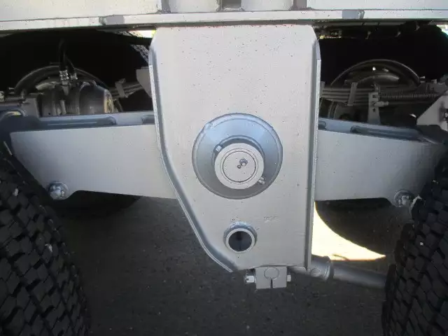 令和03年07月中古その他東邦東邦の画像15