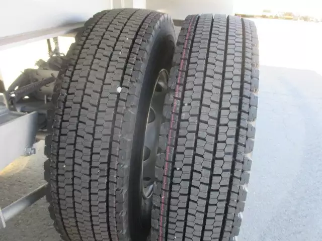 令和03年07月中古その他東邦東邦の画像16