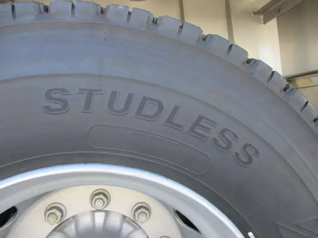 令和03年07月中古その他東邦東邦の画像17