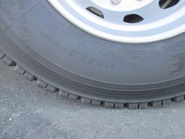 令和03年07月中古その他東邦東邦の画像18