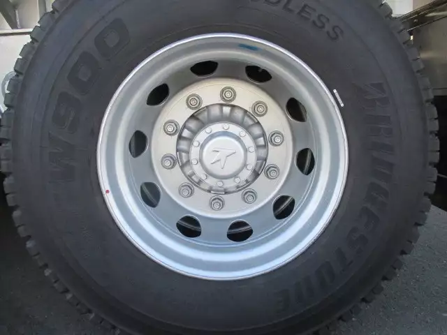 令和03年07月中古その他東邦東邦の画像19