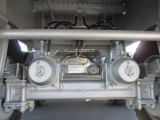 令和03年07月中古その他東邦東邦の画像20