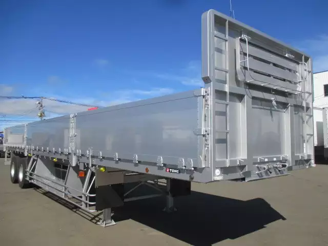 令和03年07月中古その他東邦東邦の画像3