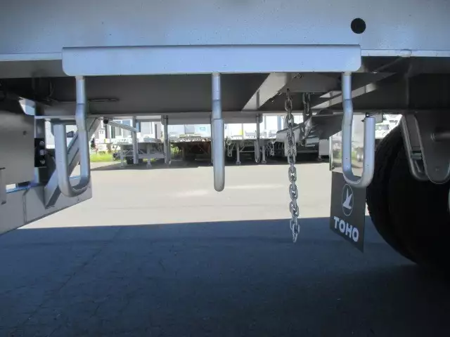 令和03年07月中古その他東邦東邦の画像21