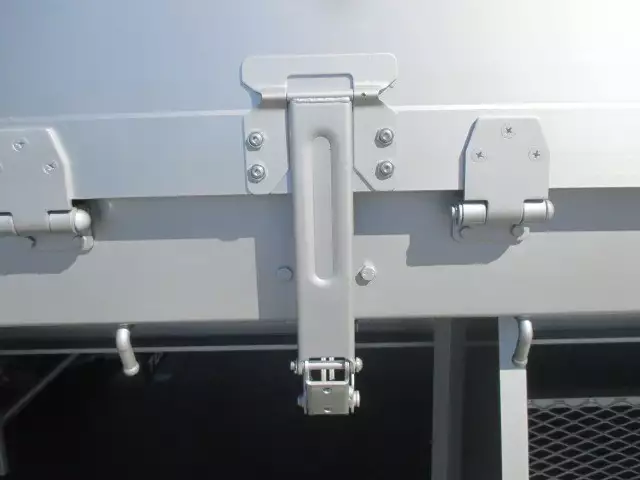 令和03年07月中古その他東邦東邦の画像22