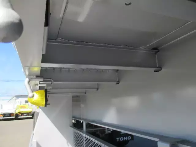 令和03年07月中古その他東邦東邦の画像23