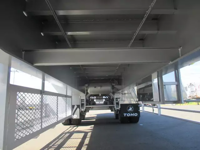 令和03年07月中古その他東邦東邦の画像24