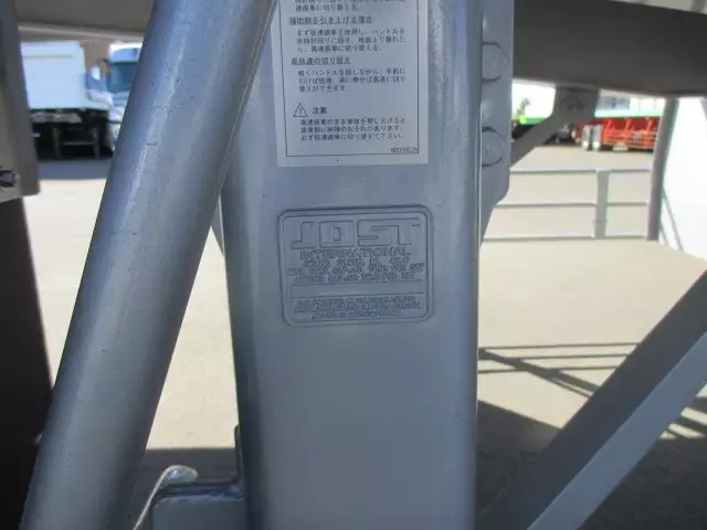 令和03年07月中古その他東邦東邦の画像25