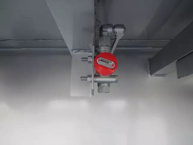 令和03年07月中古その他東邦東邦の画像26