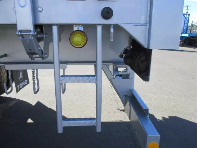 令和03年07月中古その他東邦東邦の画像27