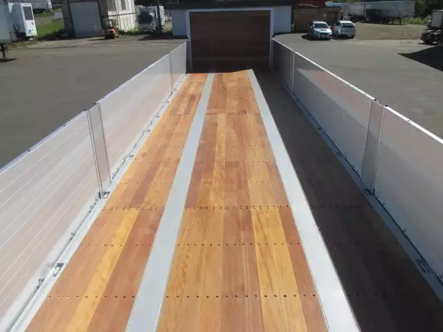 令和03年07月中古その他東邦東邦の画像28